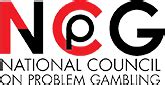 ncpg visit limit|How do I check the status of my Third Party Exclusion Order or .